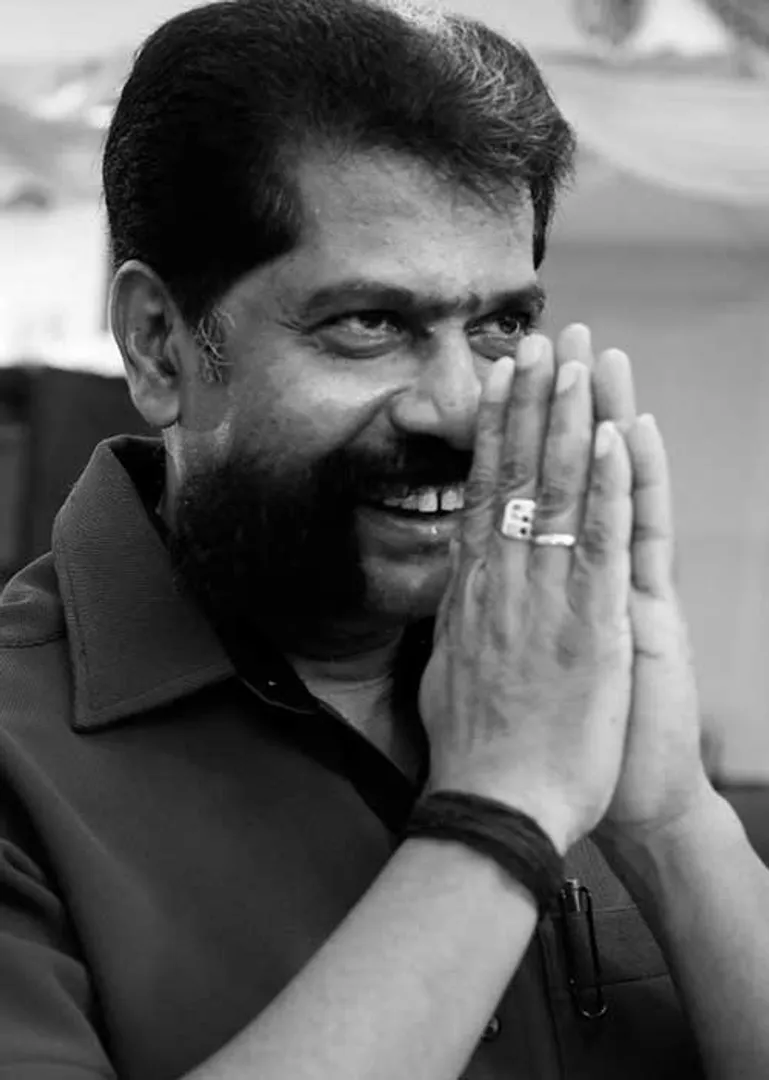 /idhalgal/eniya-utayam/how-many-people-can-survive-investigation-nakkeeran