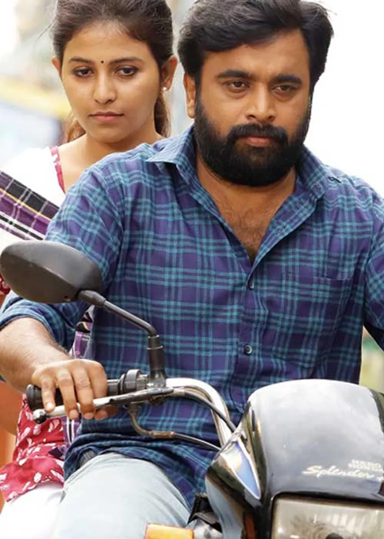 /idhalgal/cinikkuttu/ready-release