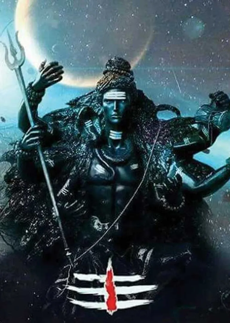 /idhalgal/balajothidam/fast-turns-monday-morning