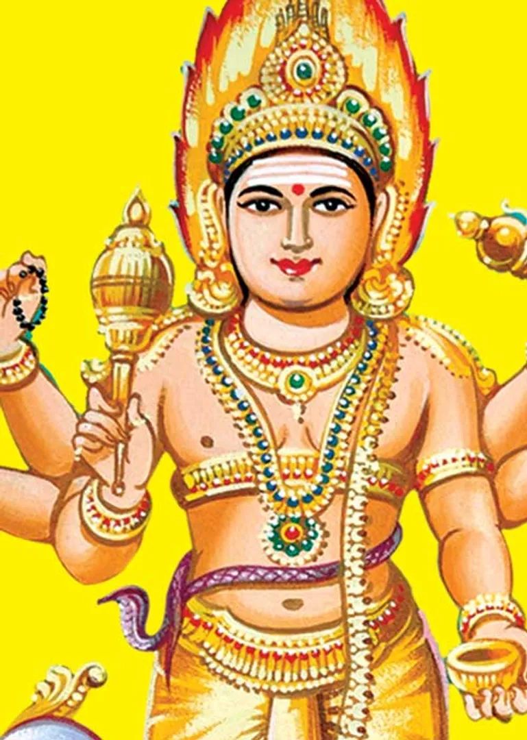 /idhalgal/balajothidam/12-rasi-27th-february-remixes