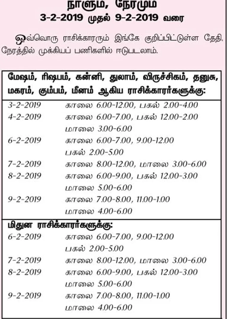 /idhalgal/balajothidam/optimal-week-day-and-time-0