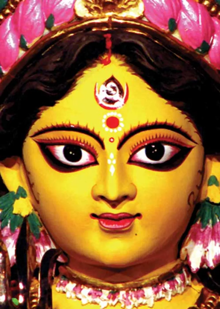 /idhalgal/balajothidam/week-rasipalan-6-1-2019-12-1-2019