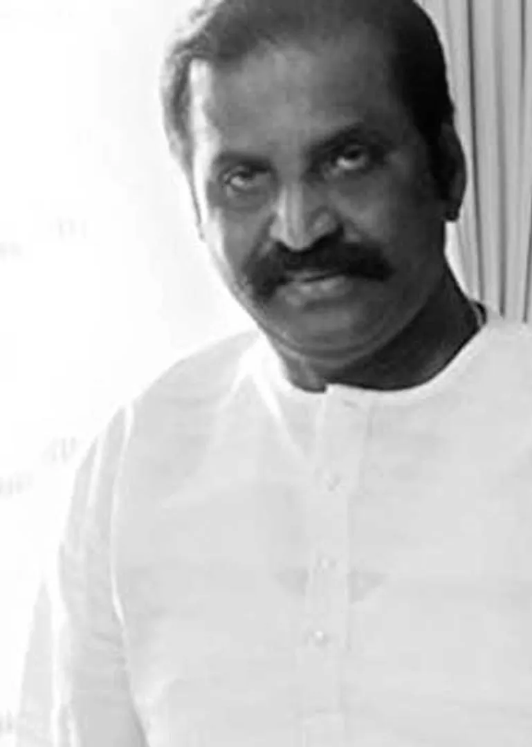 /idhalgal/eniya-utayam/poets-are-not-gone