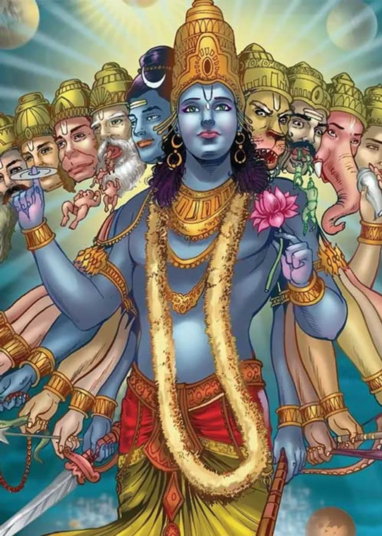 /idhalgal/balajothidam/jothidam-answers-32