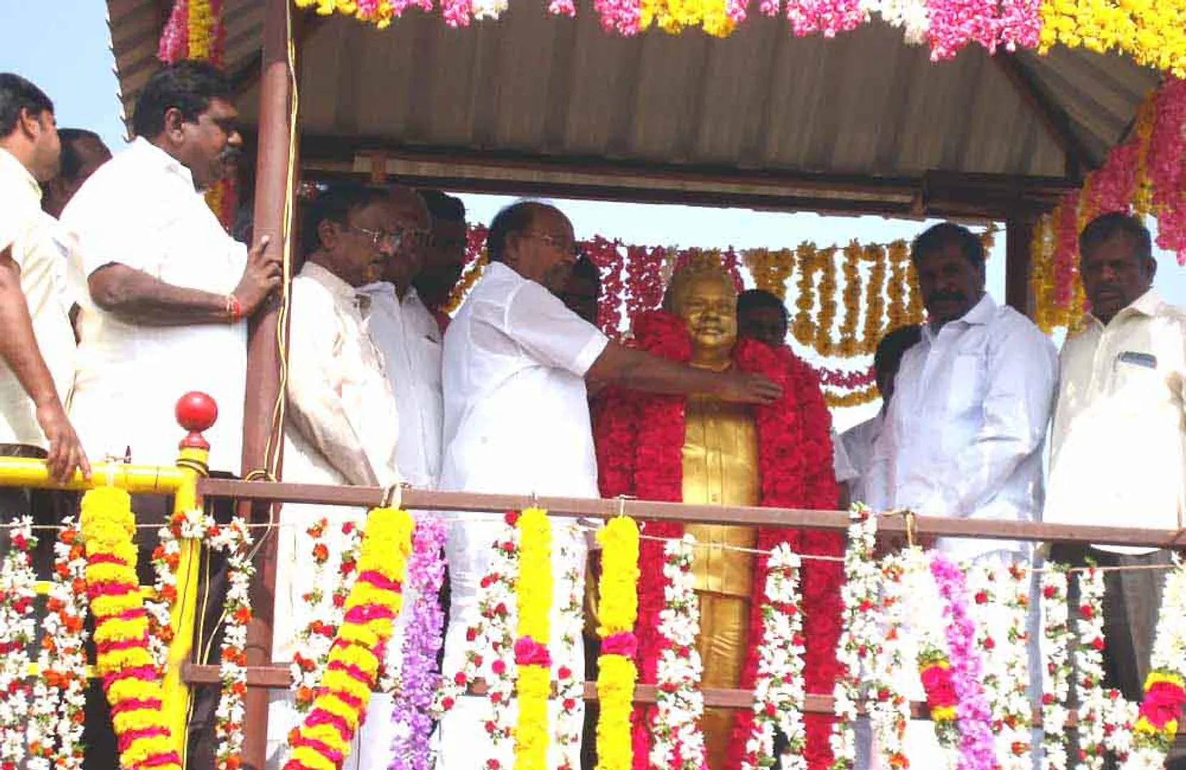 j.guru