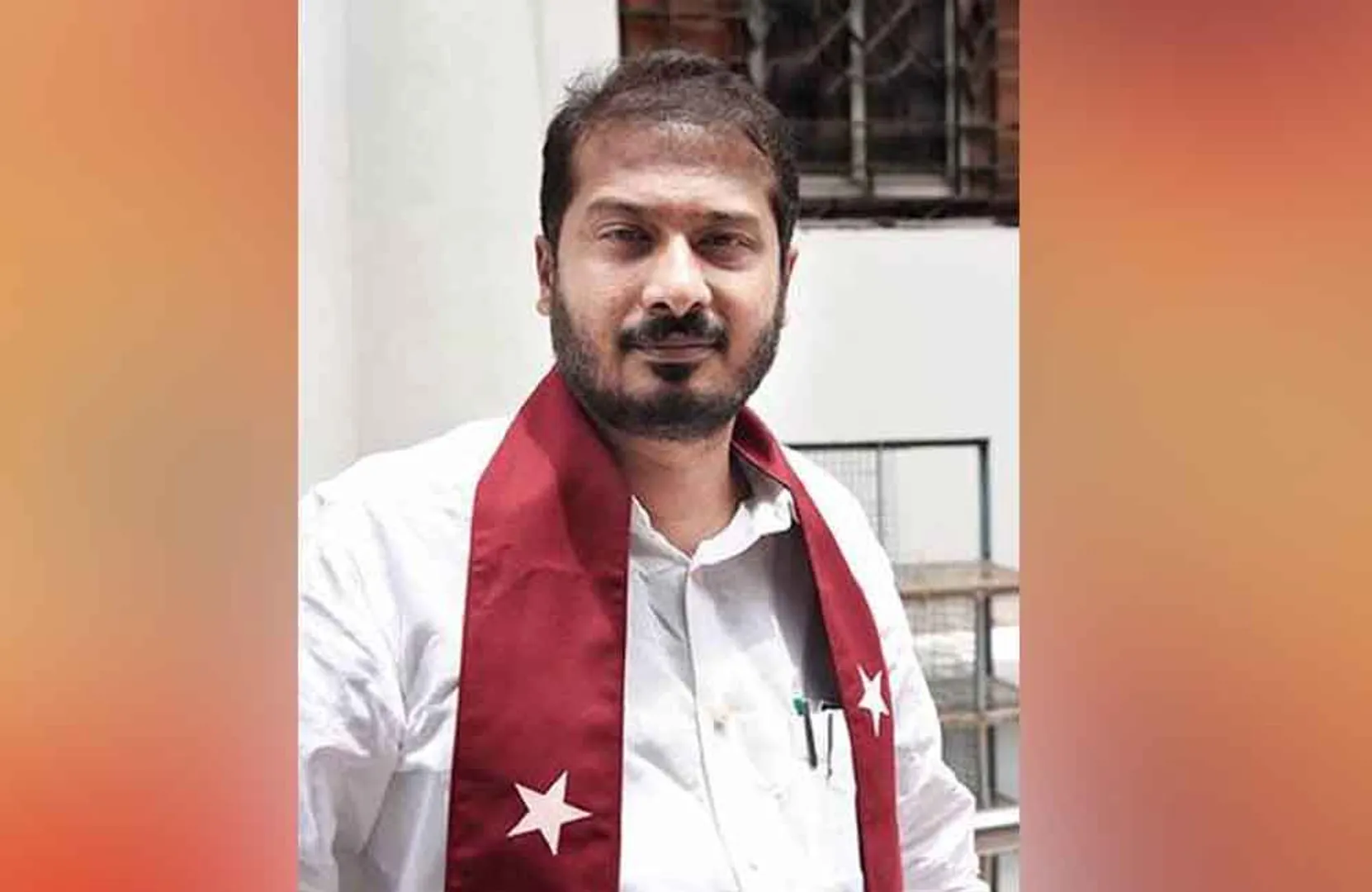 thamimun ansari
