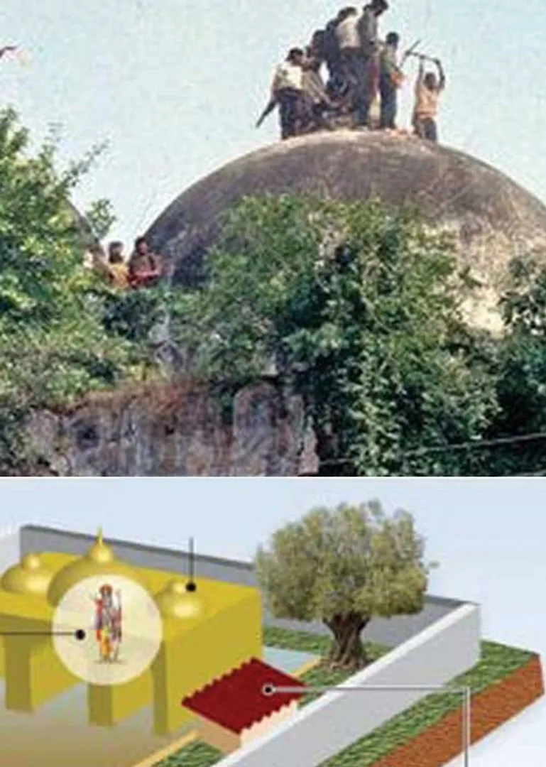 babarmajid