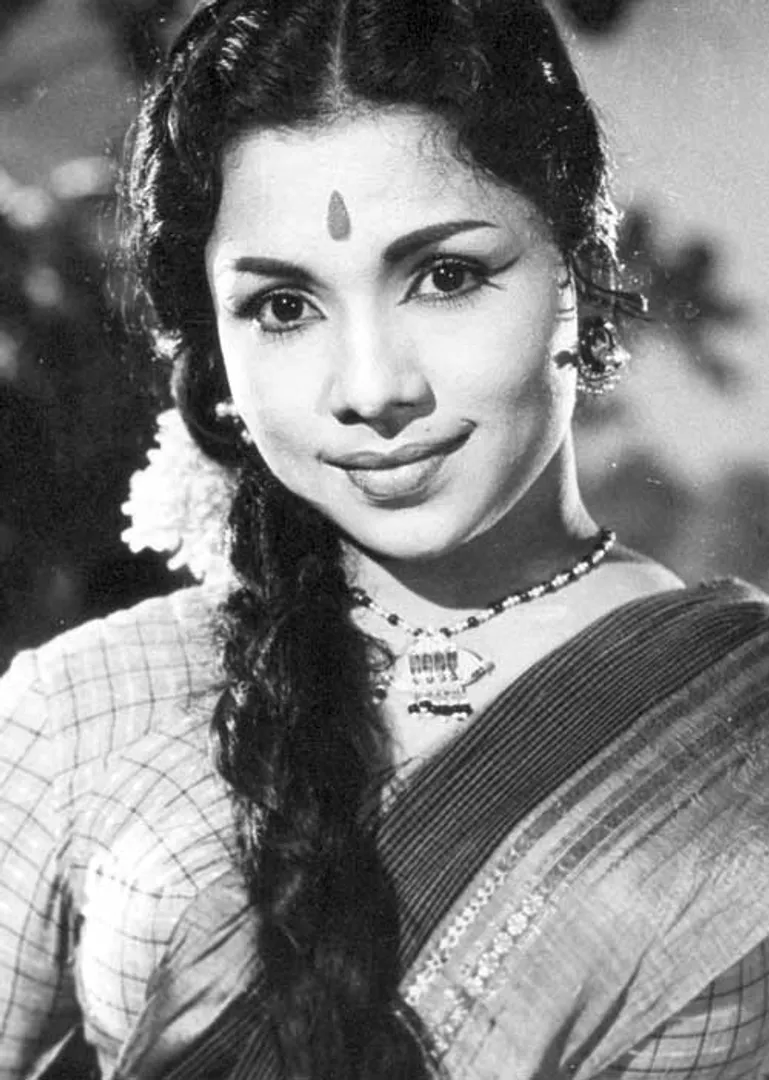 kalaiganam