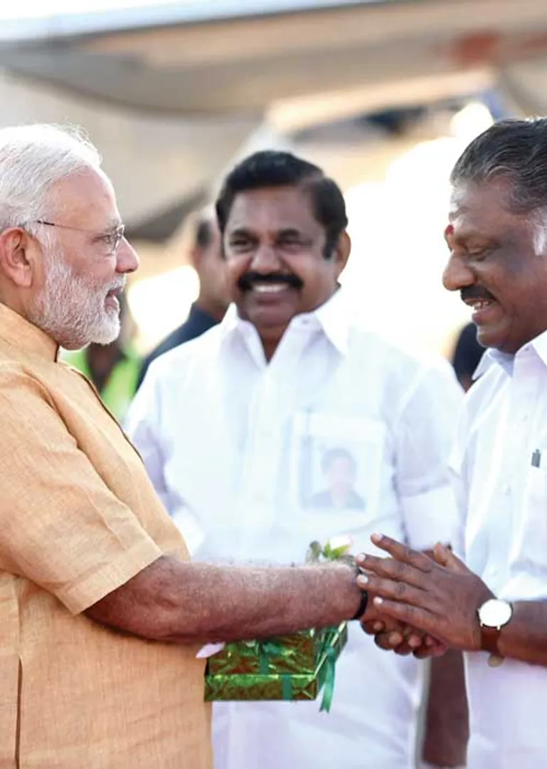 modi-ops-eps