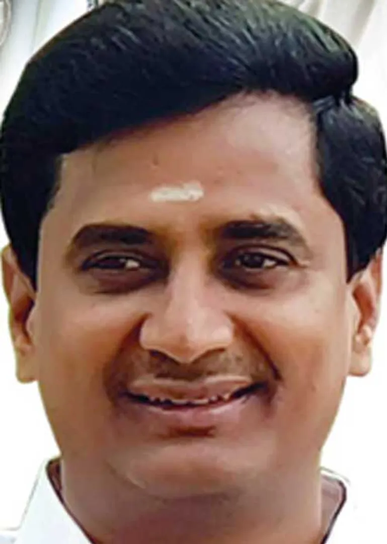 parvai