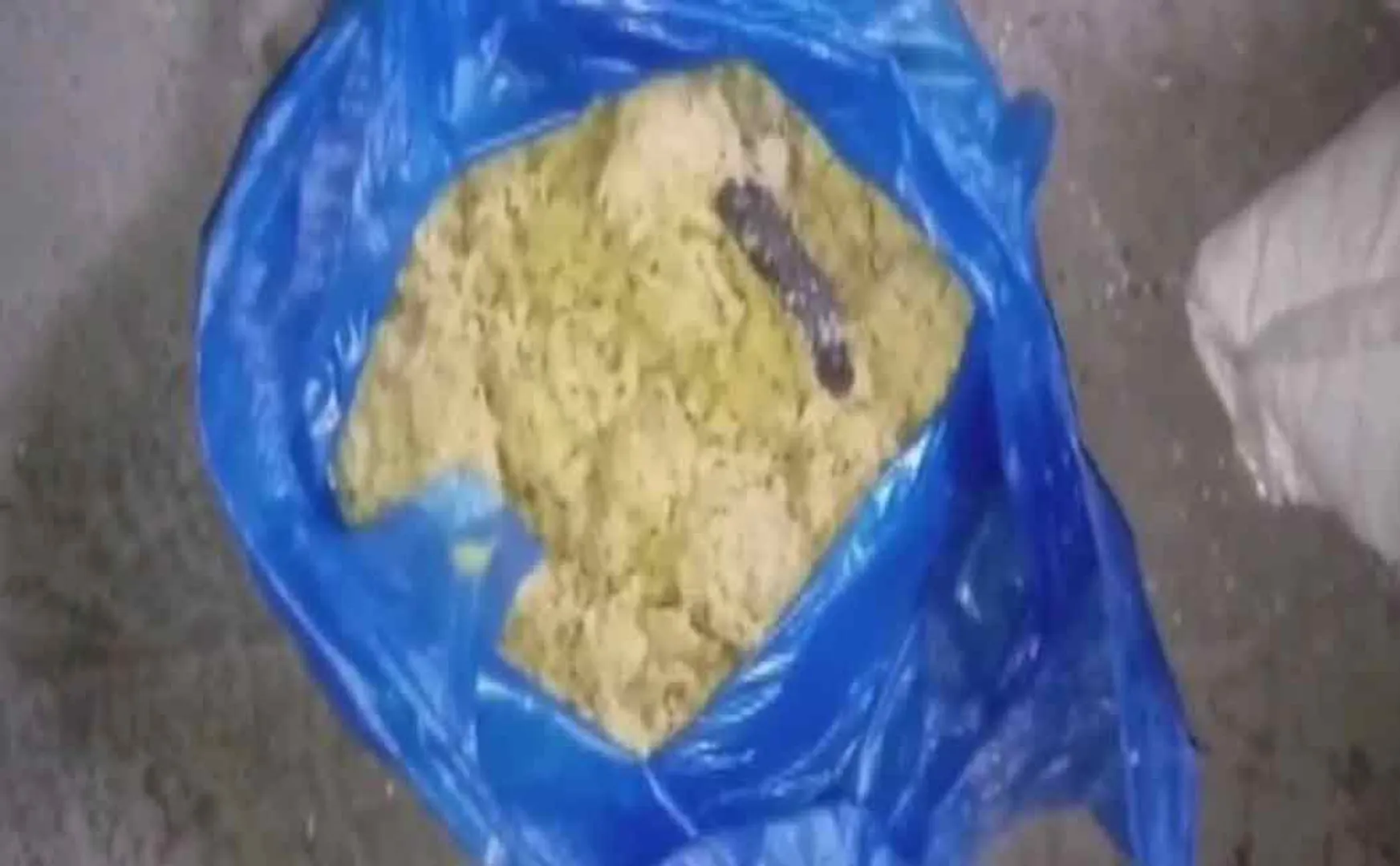 gfgfg
