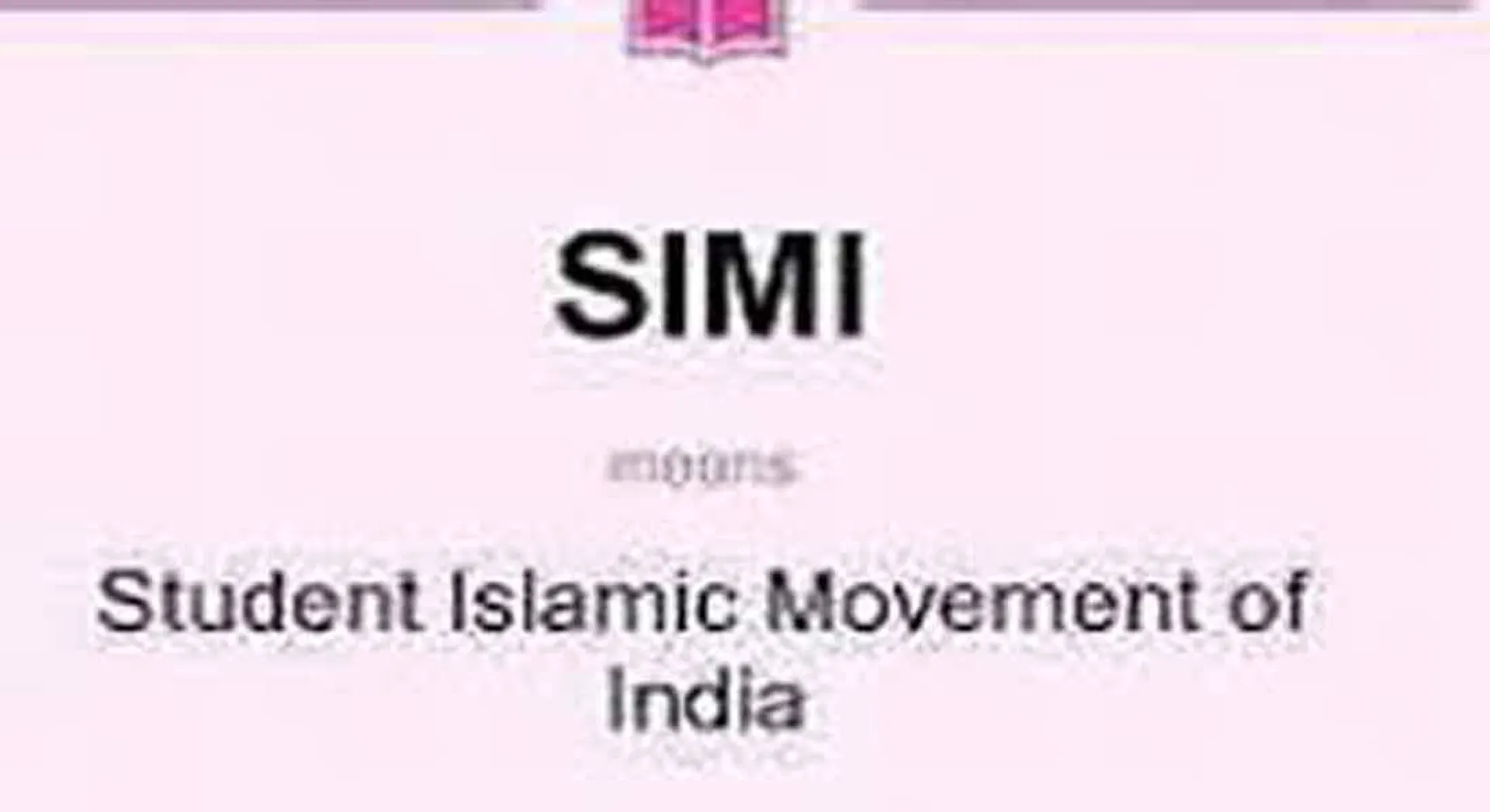 simi