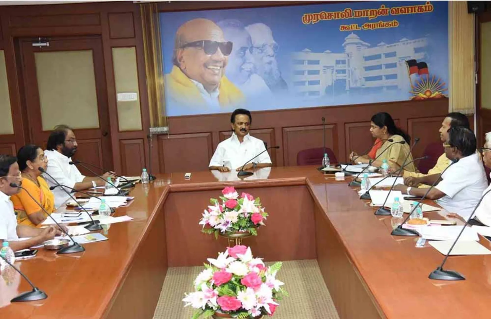 dmk