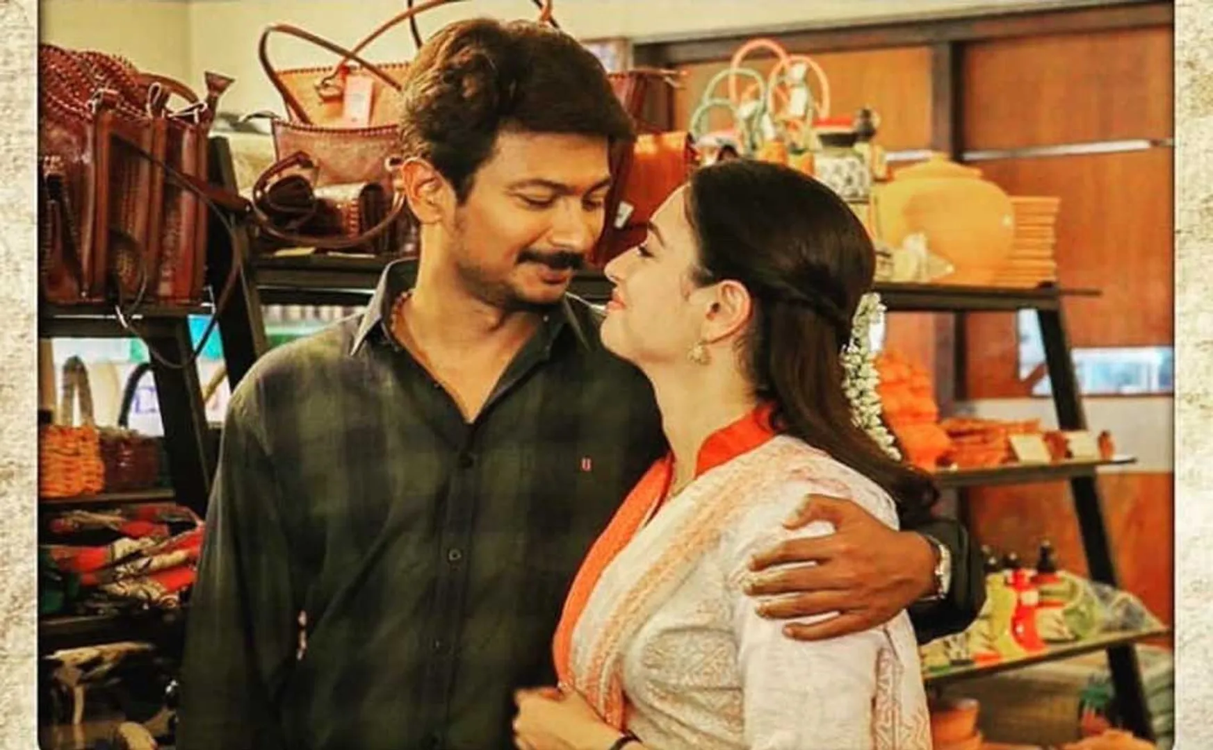 tamanna