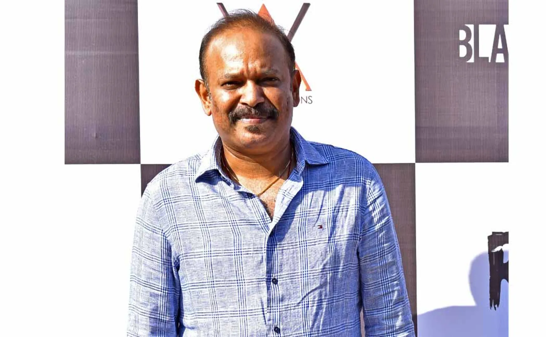 venkat prabhu