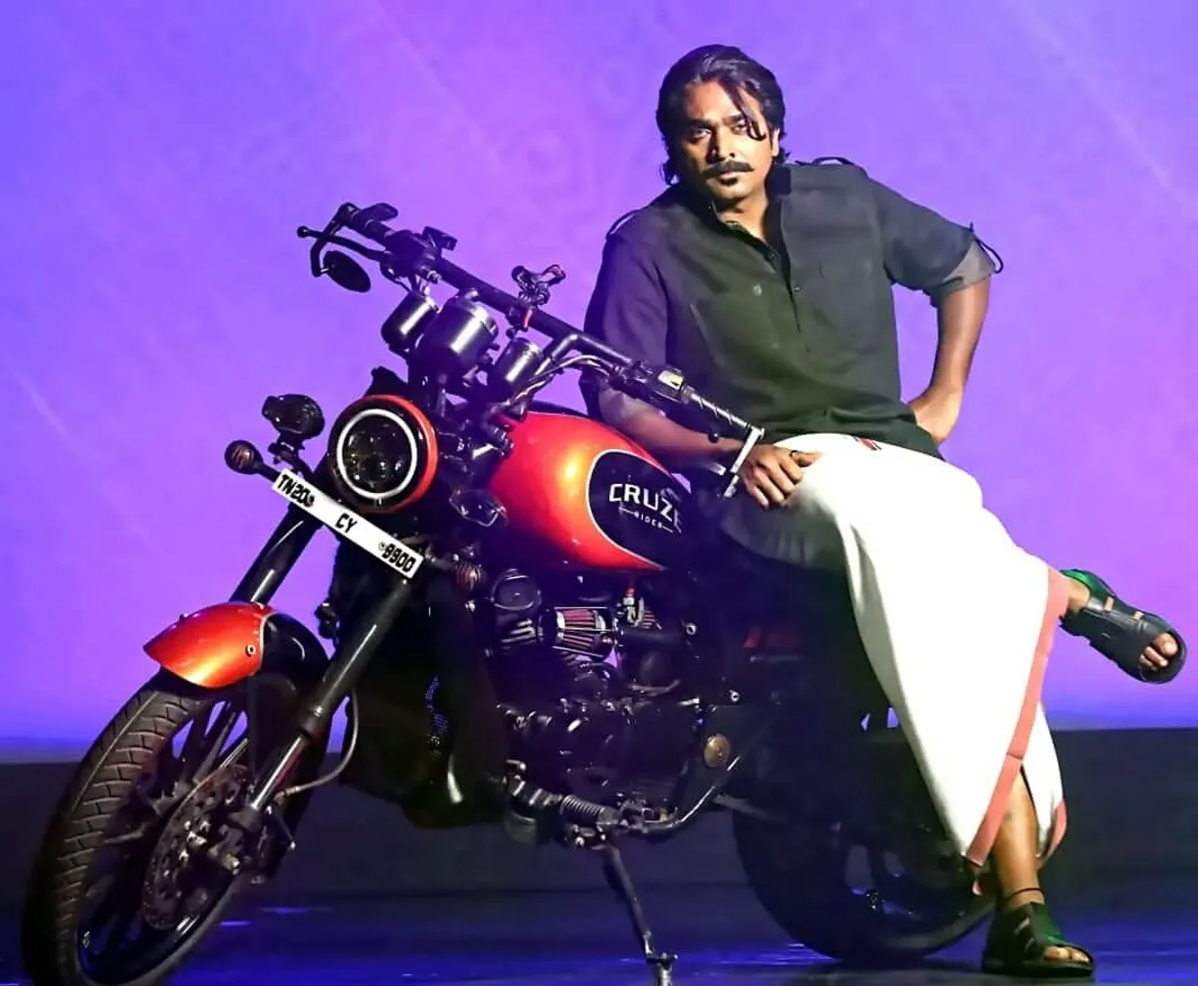 vijaysethupathi