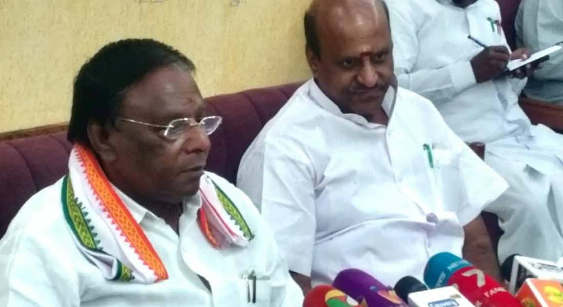 narayanasamy 