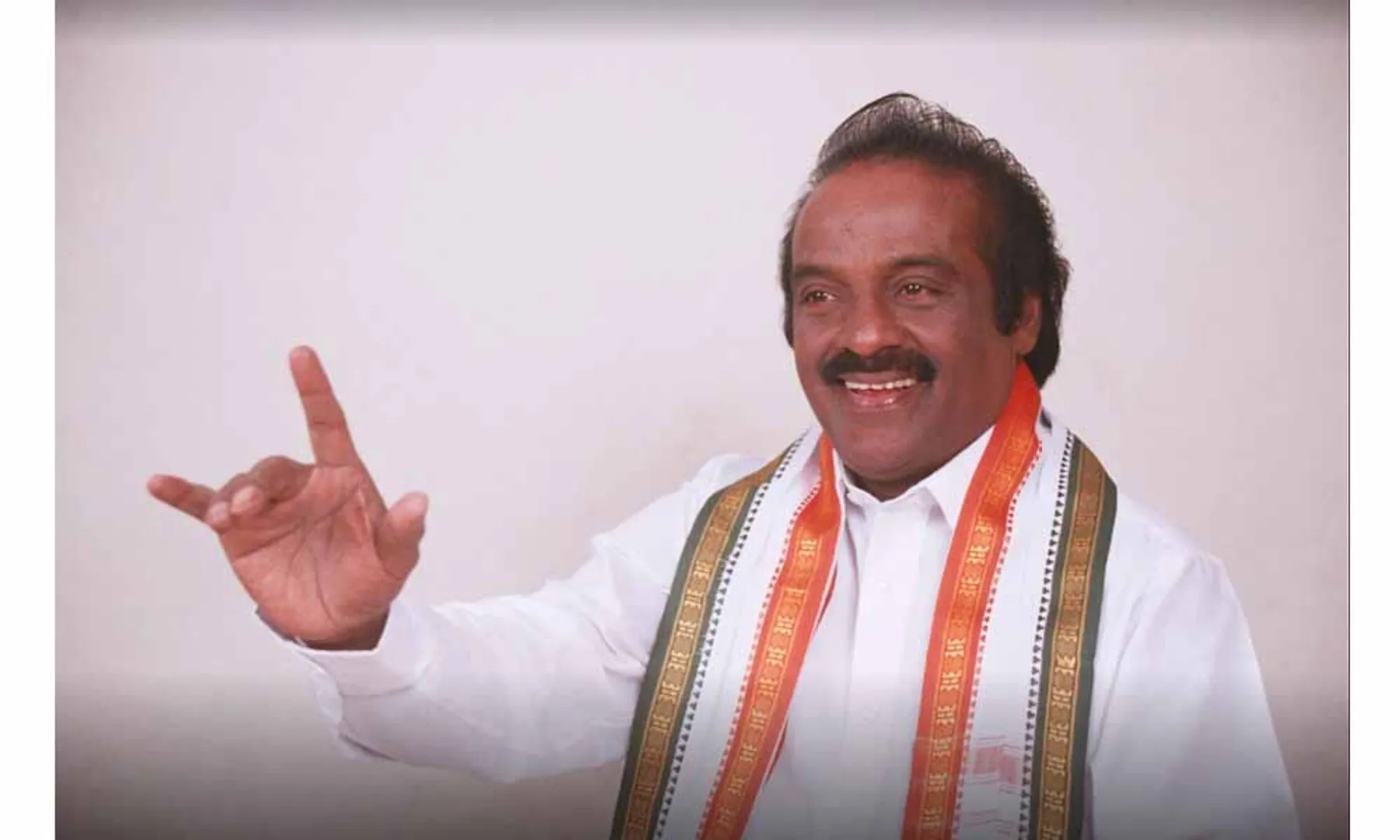vasanthakumar 