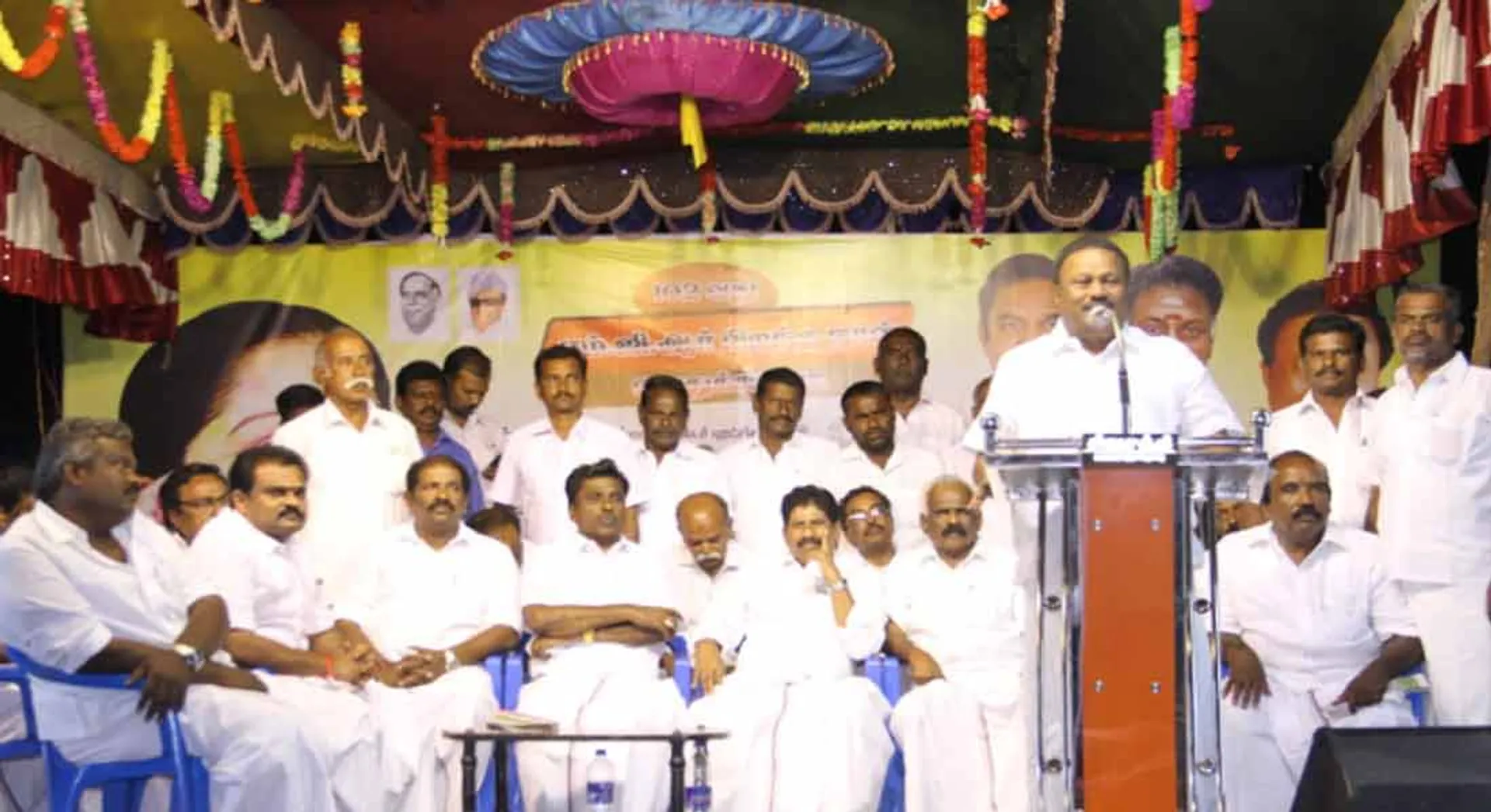 sinivasan 