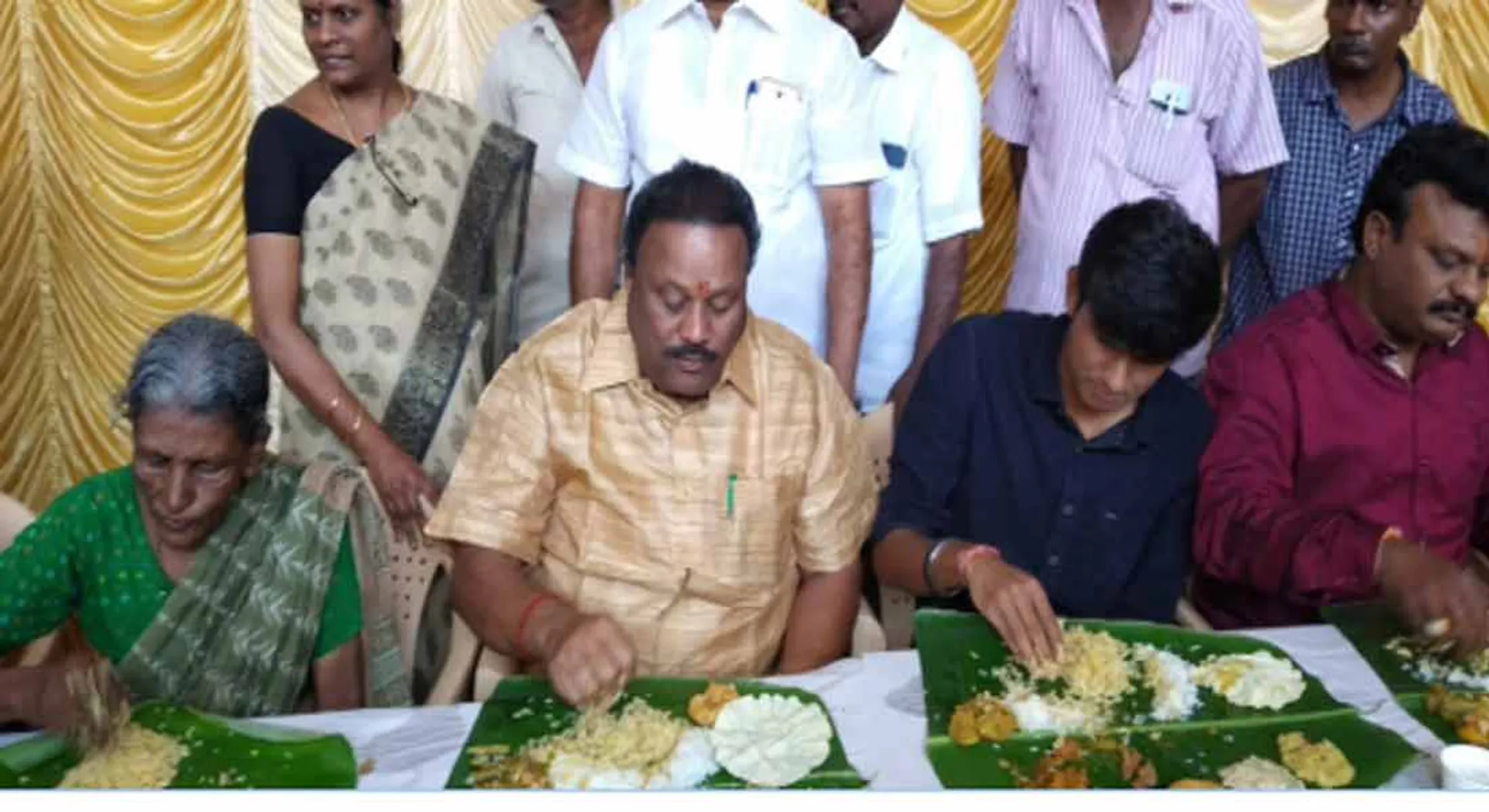 seenivasan 