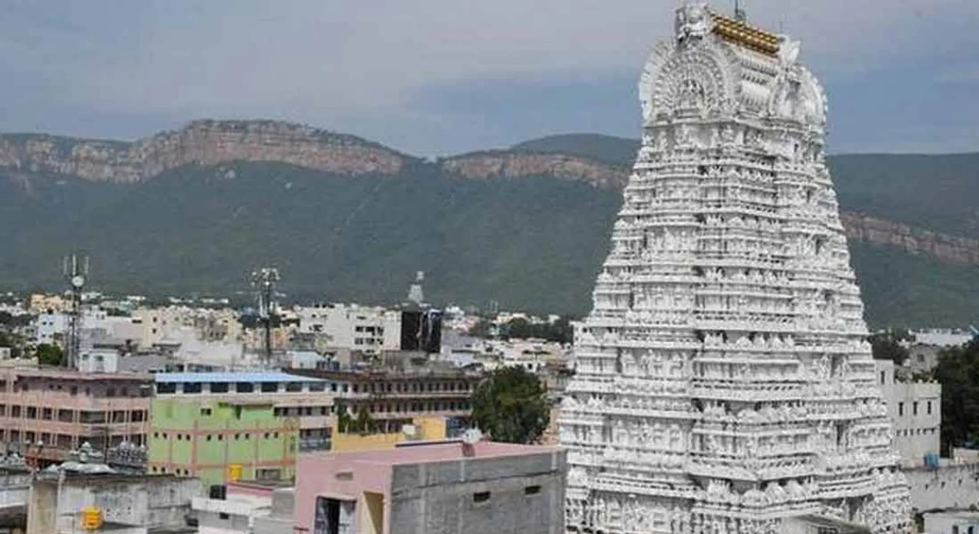 temple 