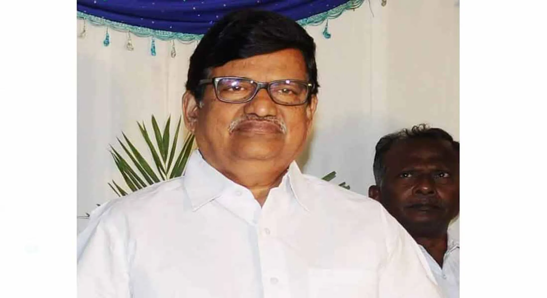  I will fight for Rahul Gandhi as PM   along with DMK - KS alagiri