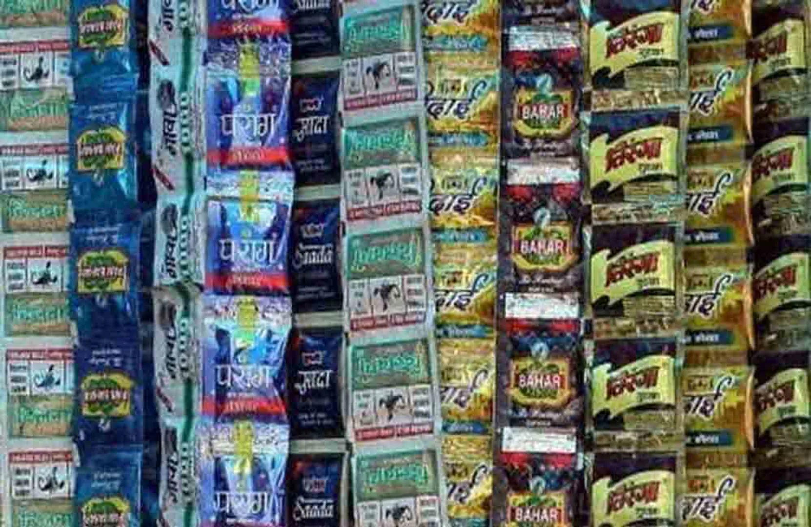 gutka