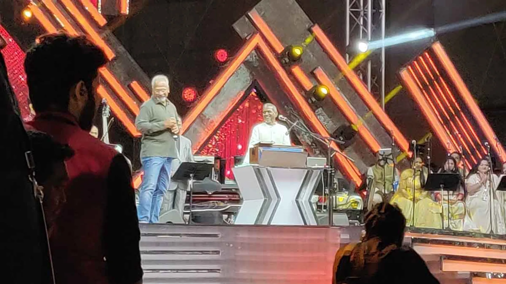 maniratnam