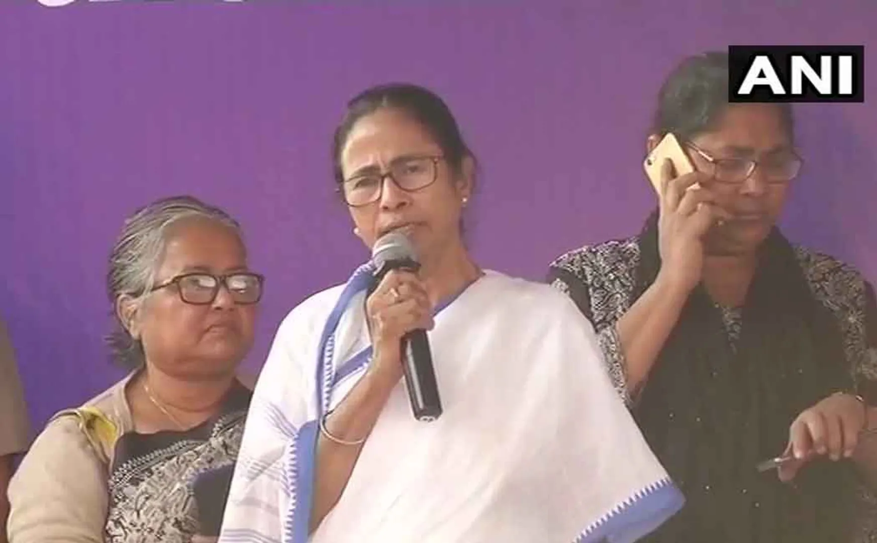 mamta