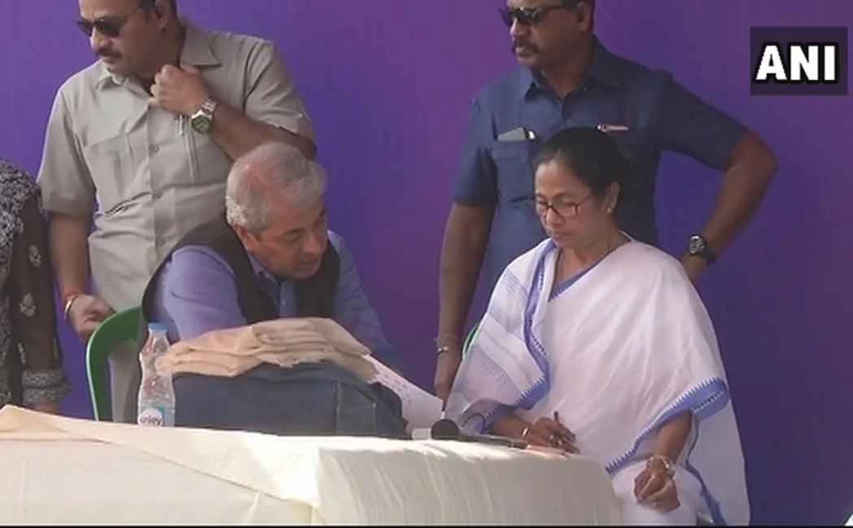 mamta