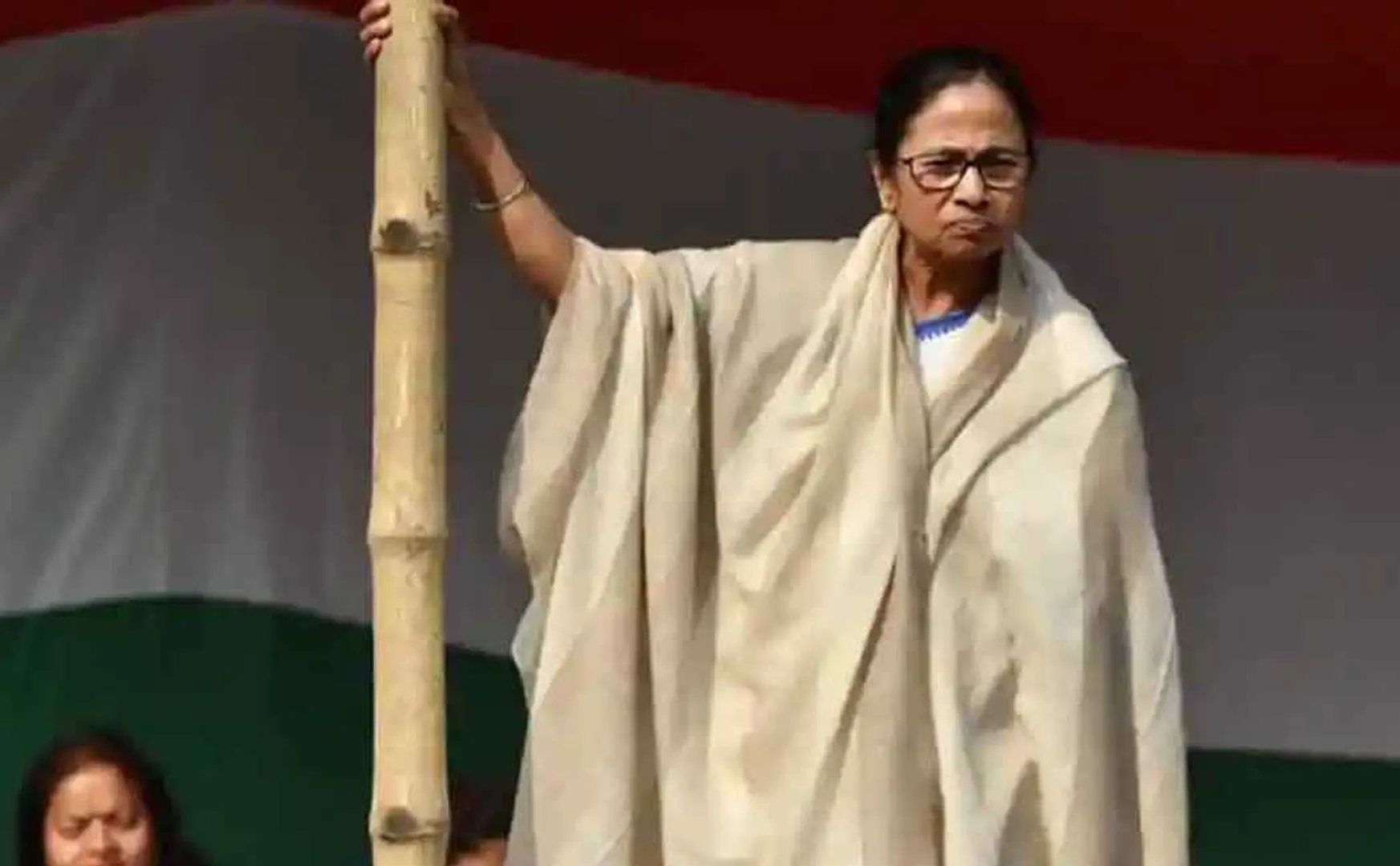 mamta