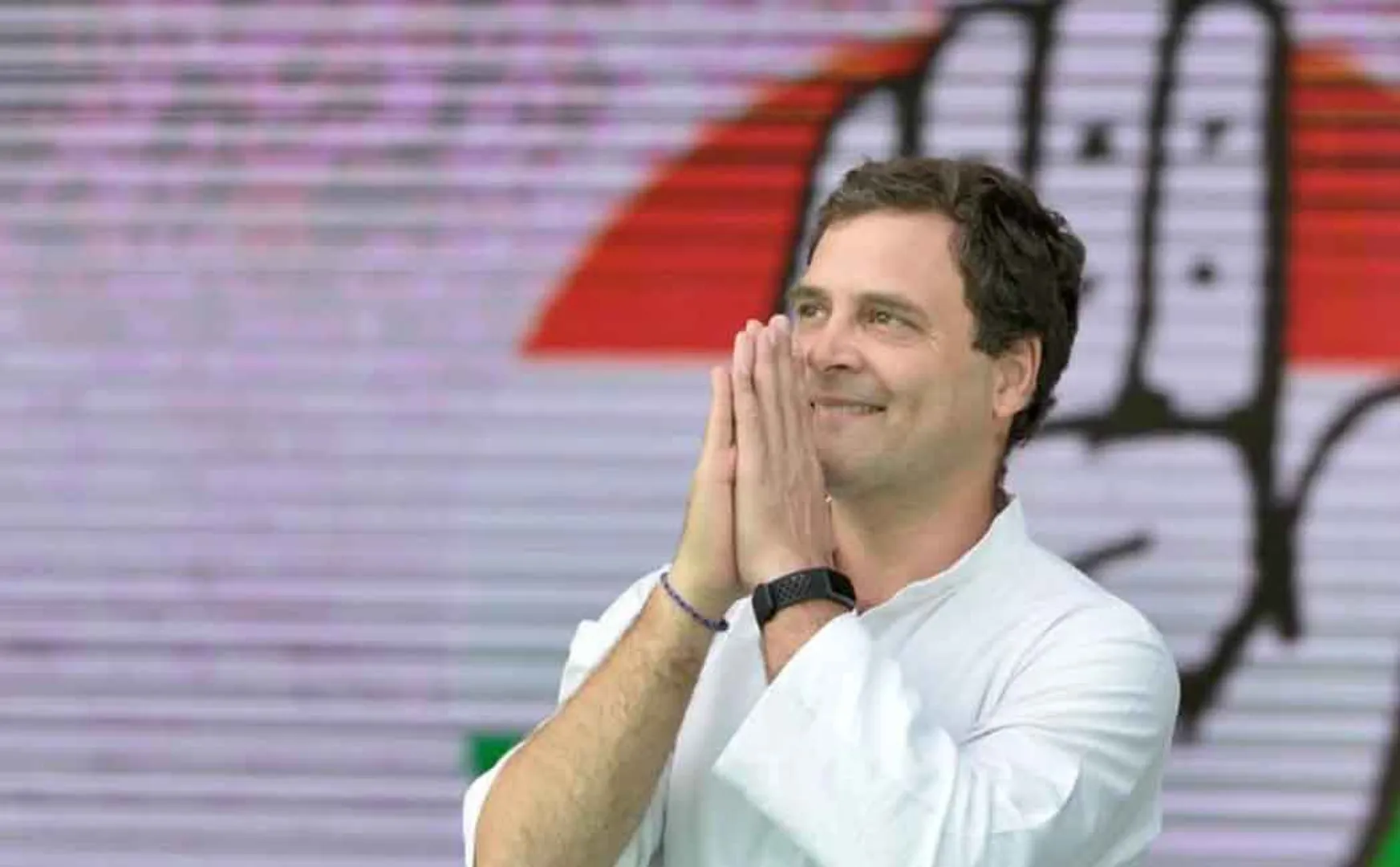 rahul nitin