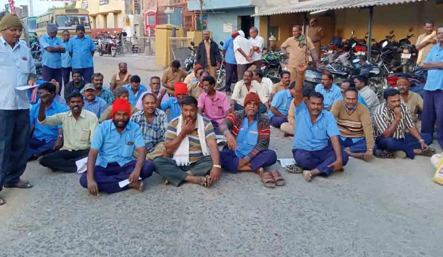 tindivanam 
