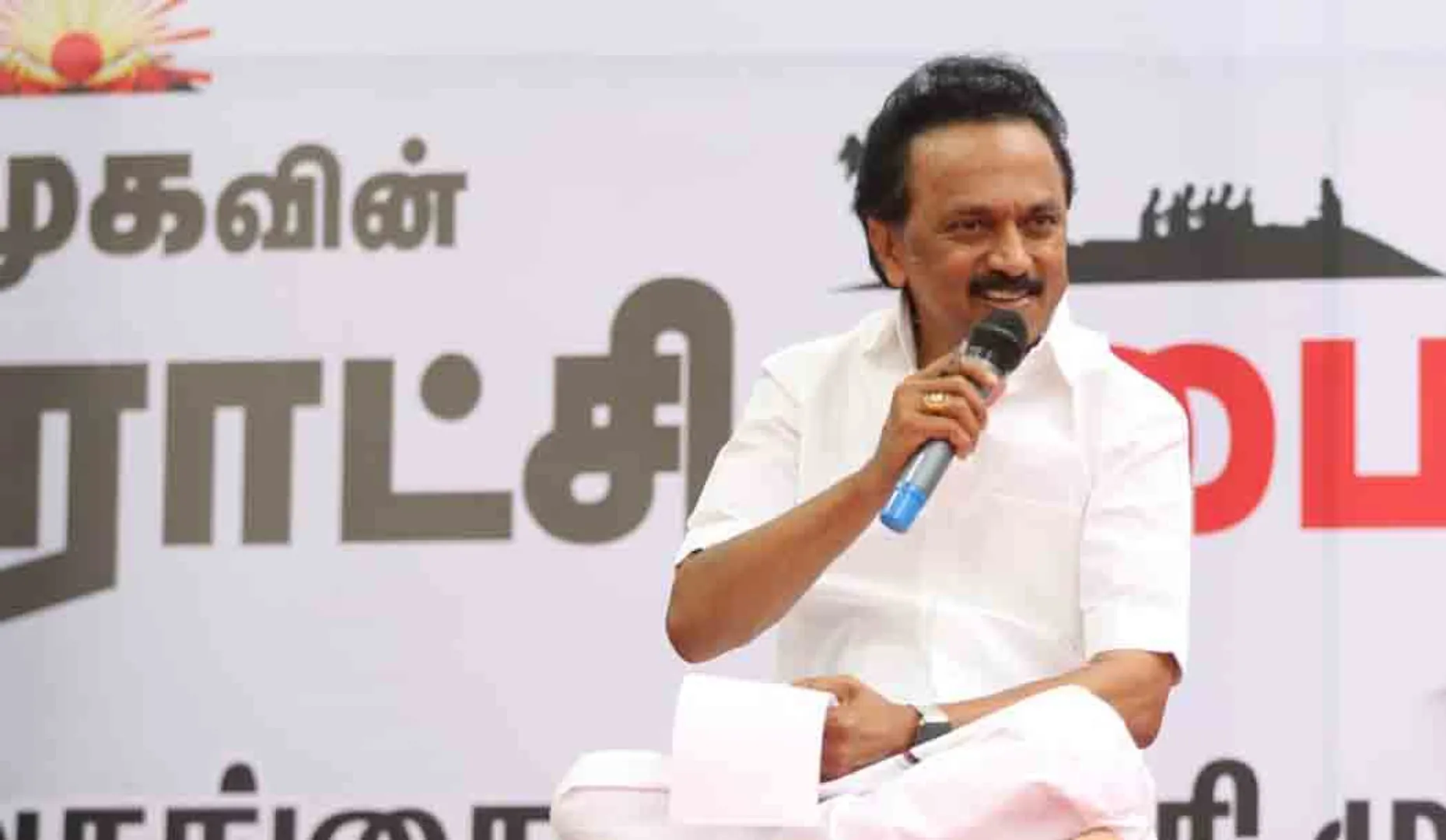 mkstalin 