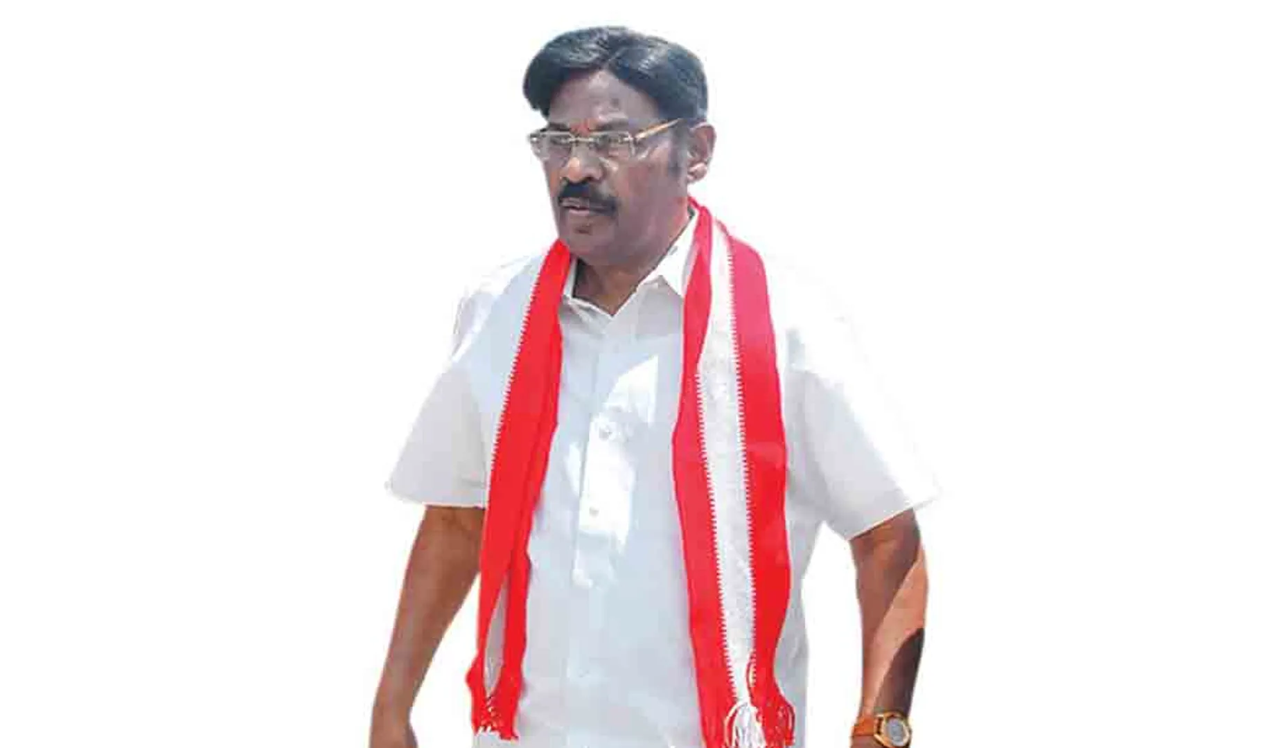 parivendhar