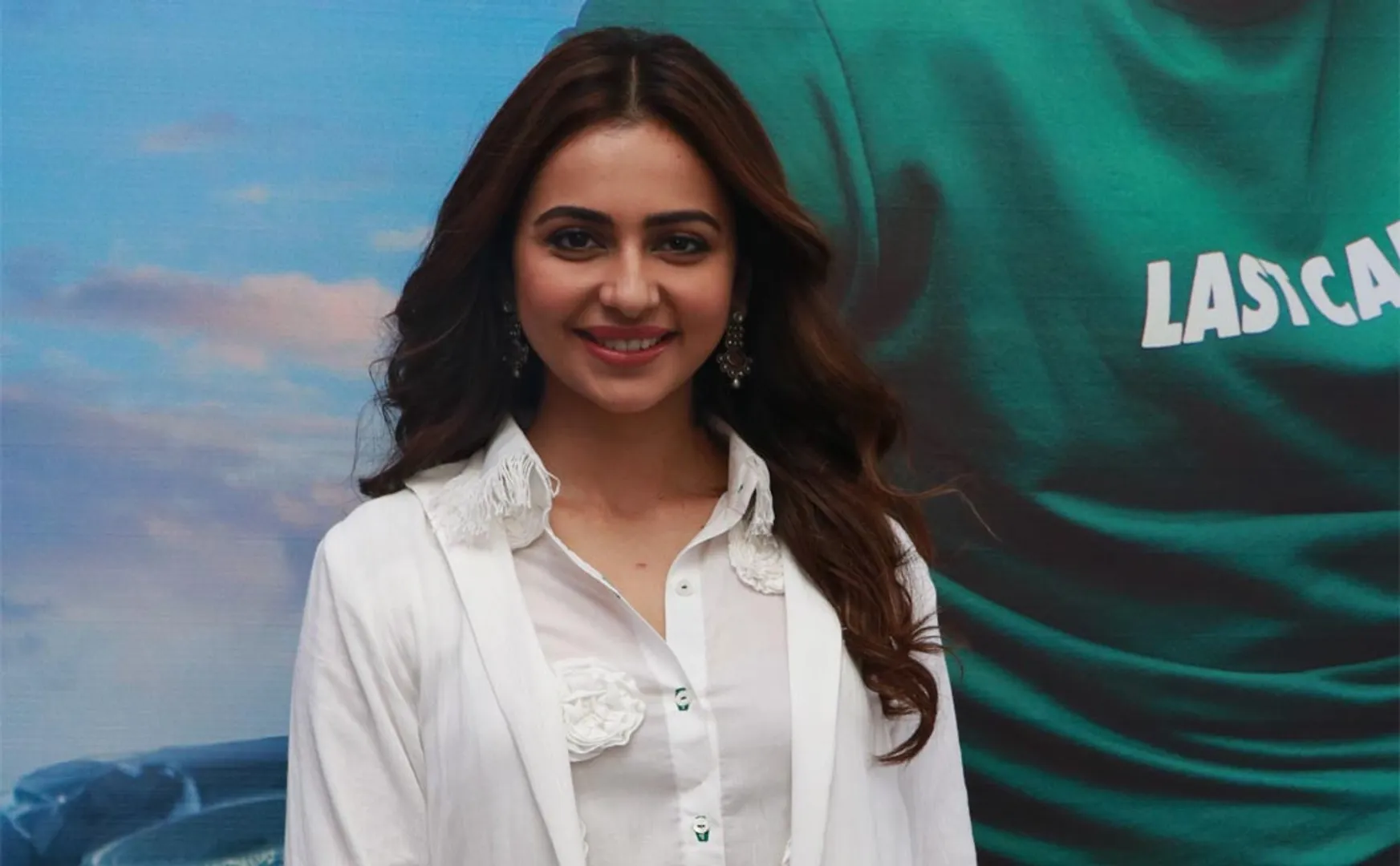 rakul