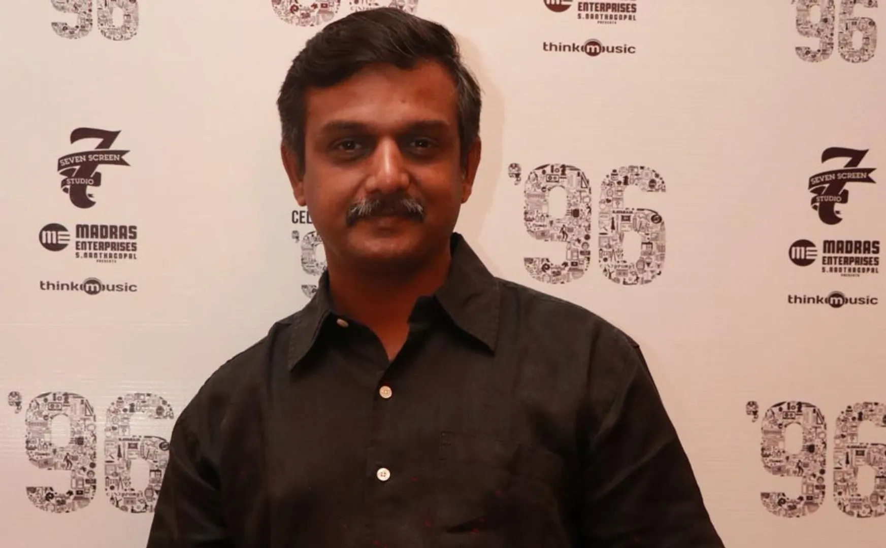 thirumurugan