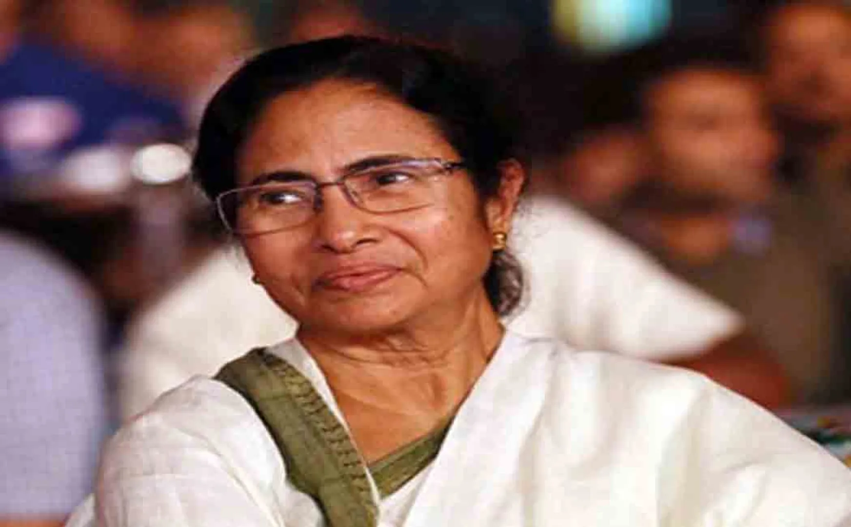 ம்