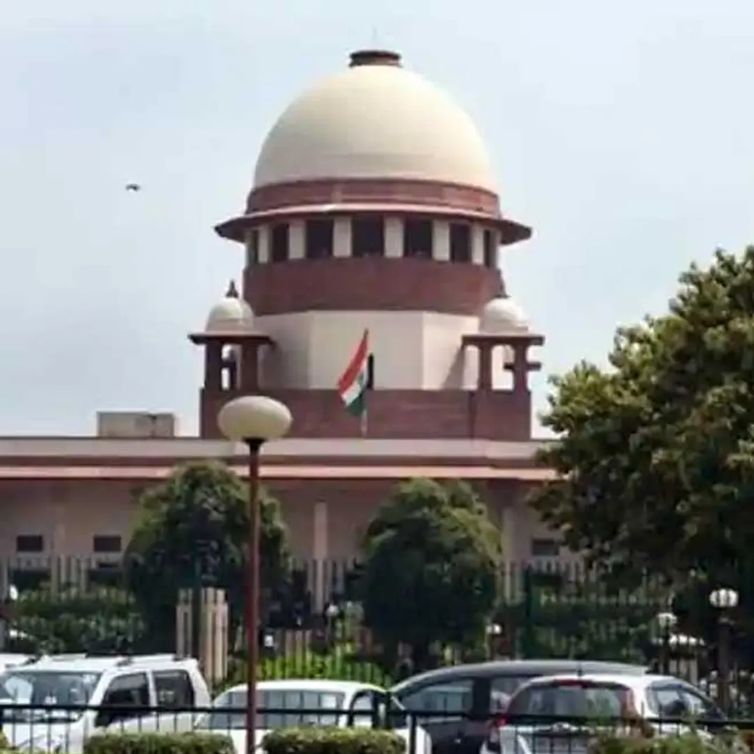 SC