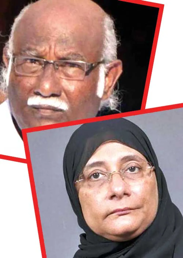 admk-mp-minister