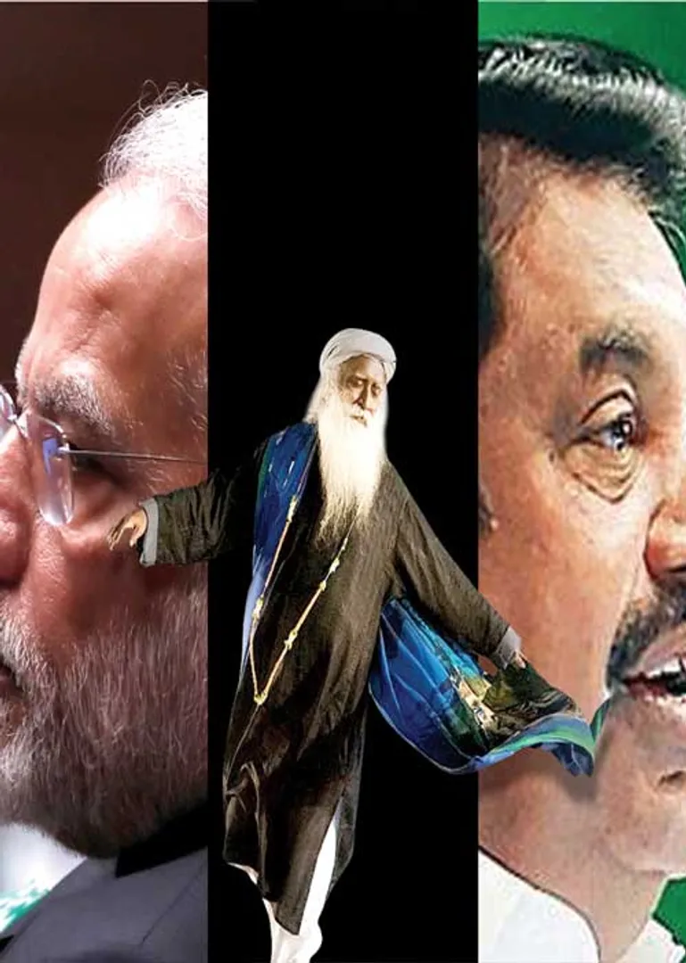bjpdeal