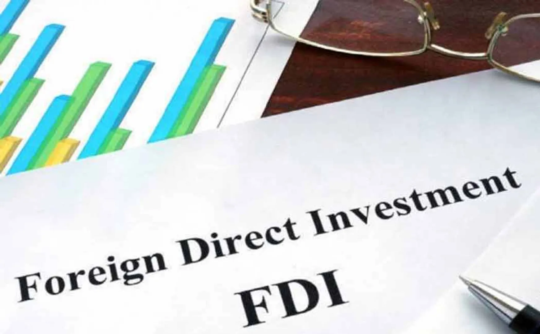 fdi