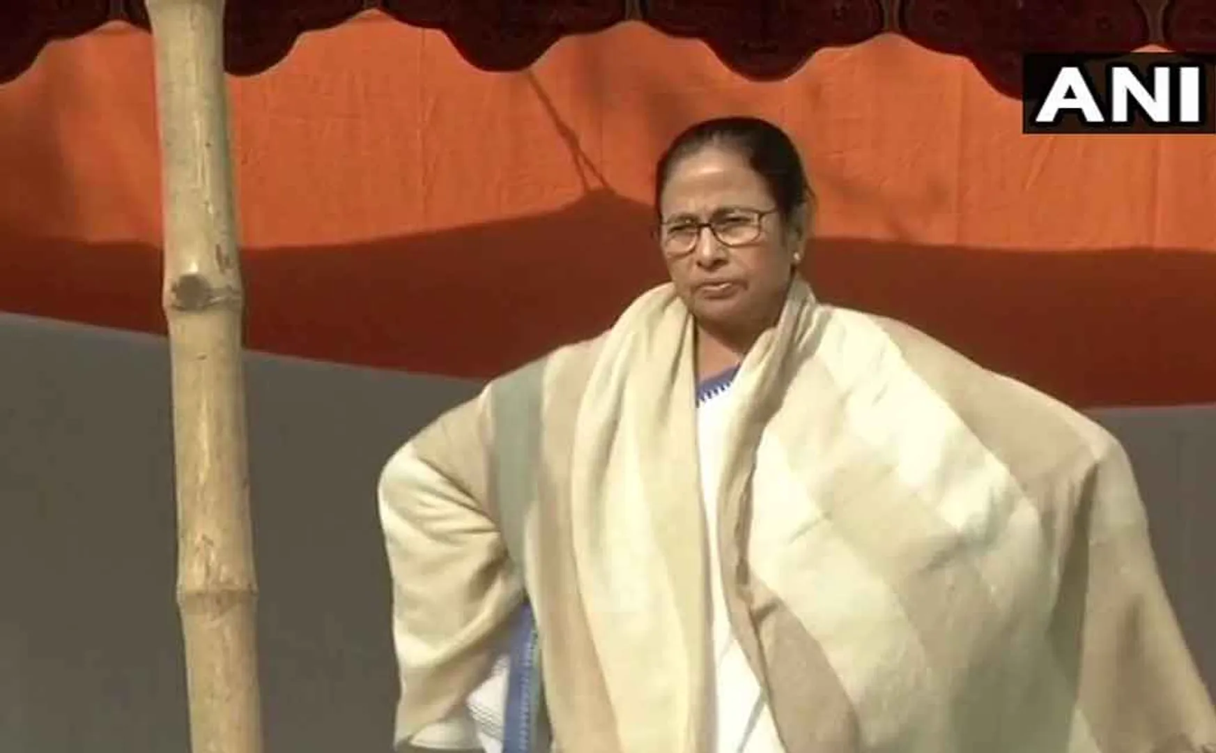 mamta