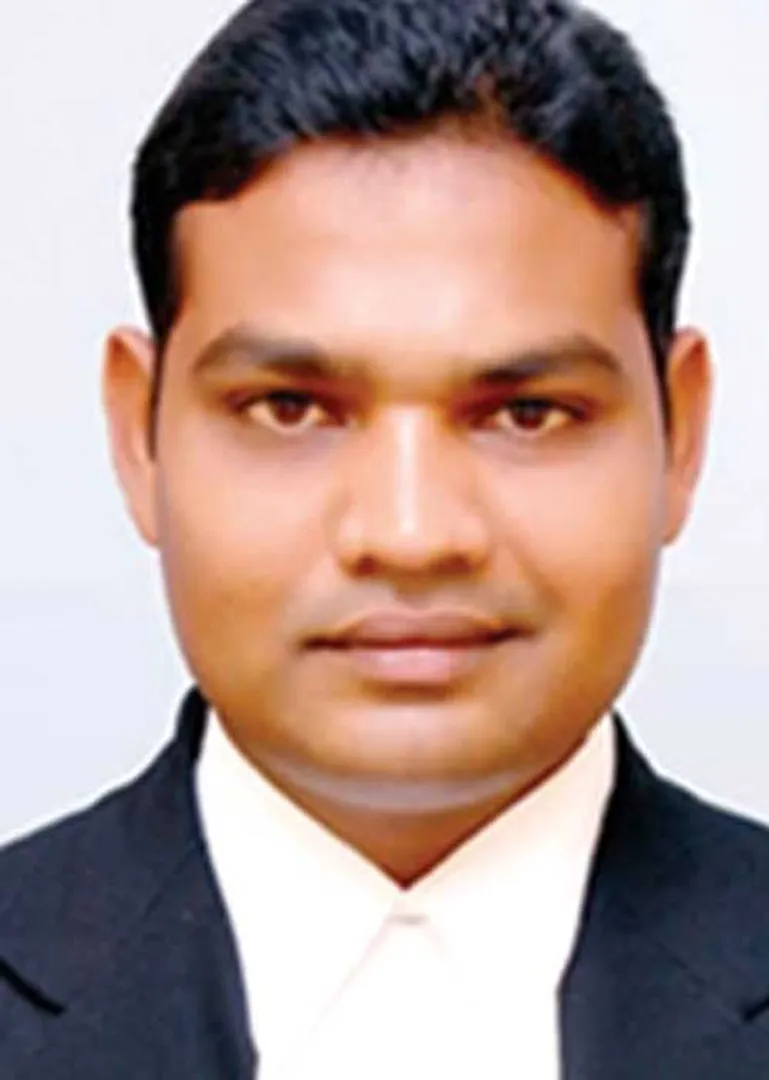 parvai
