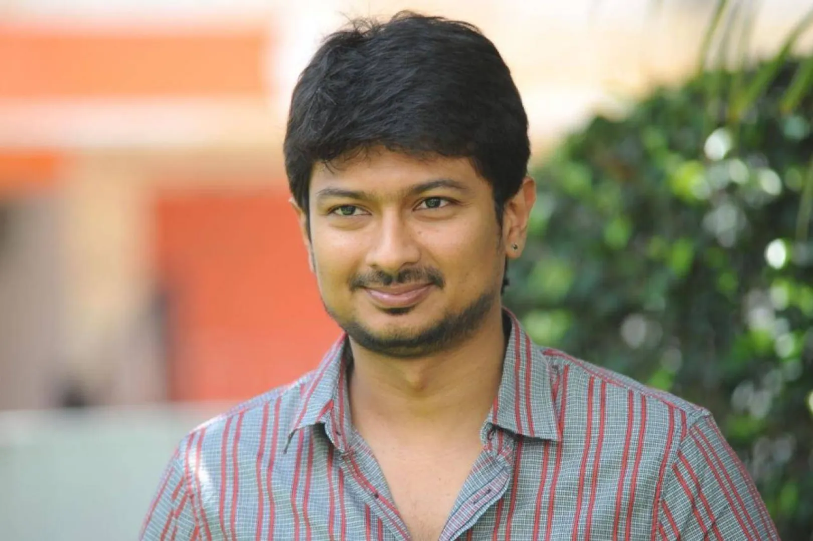 udhayanidhi