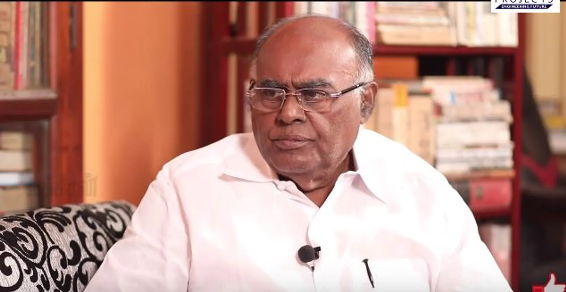 Pazha Karuppaiah