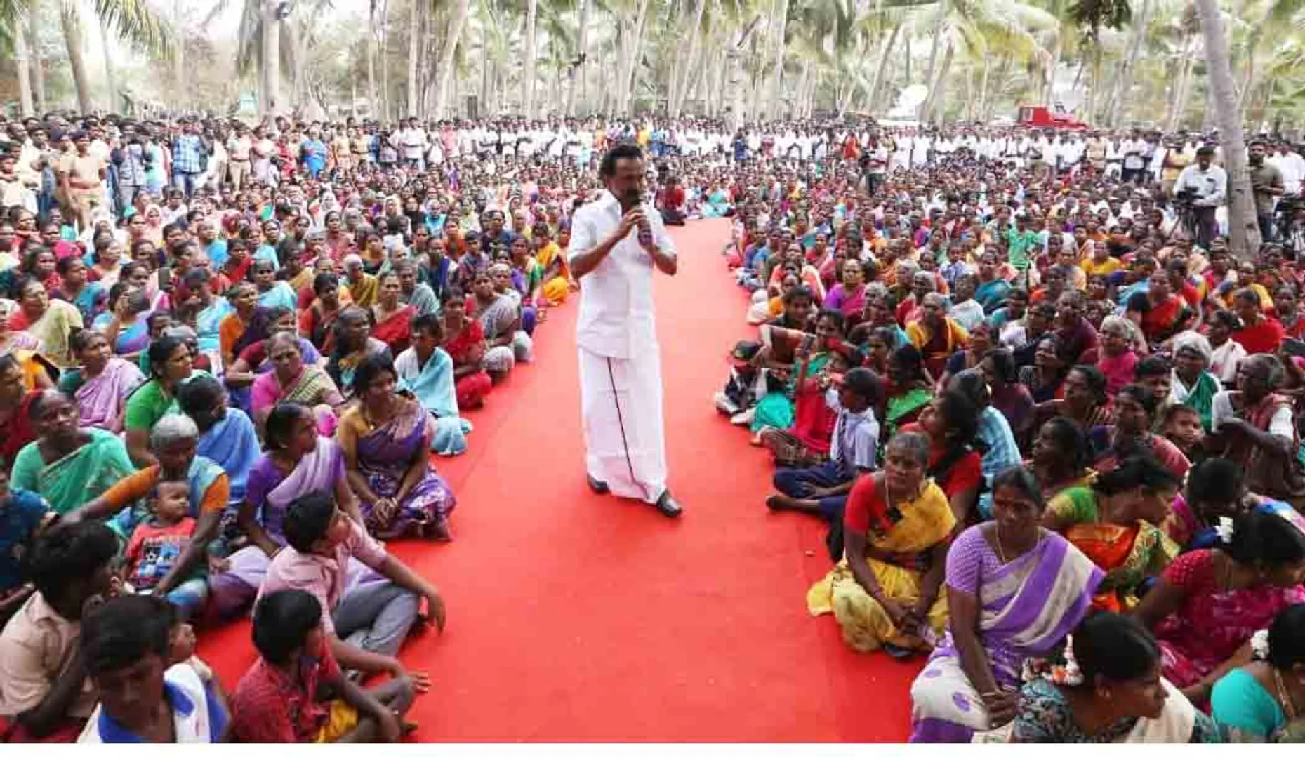 mkstalin 91