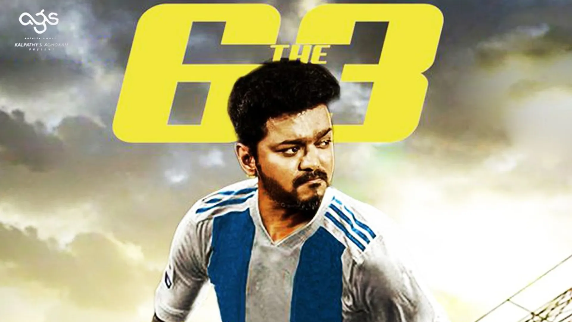 vijay63
