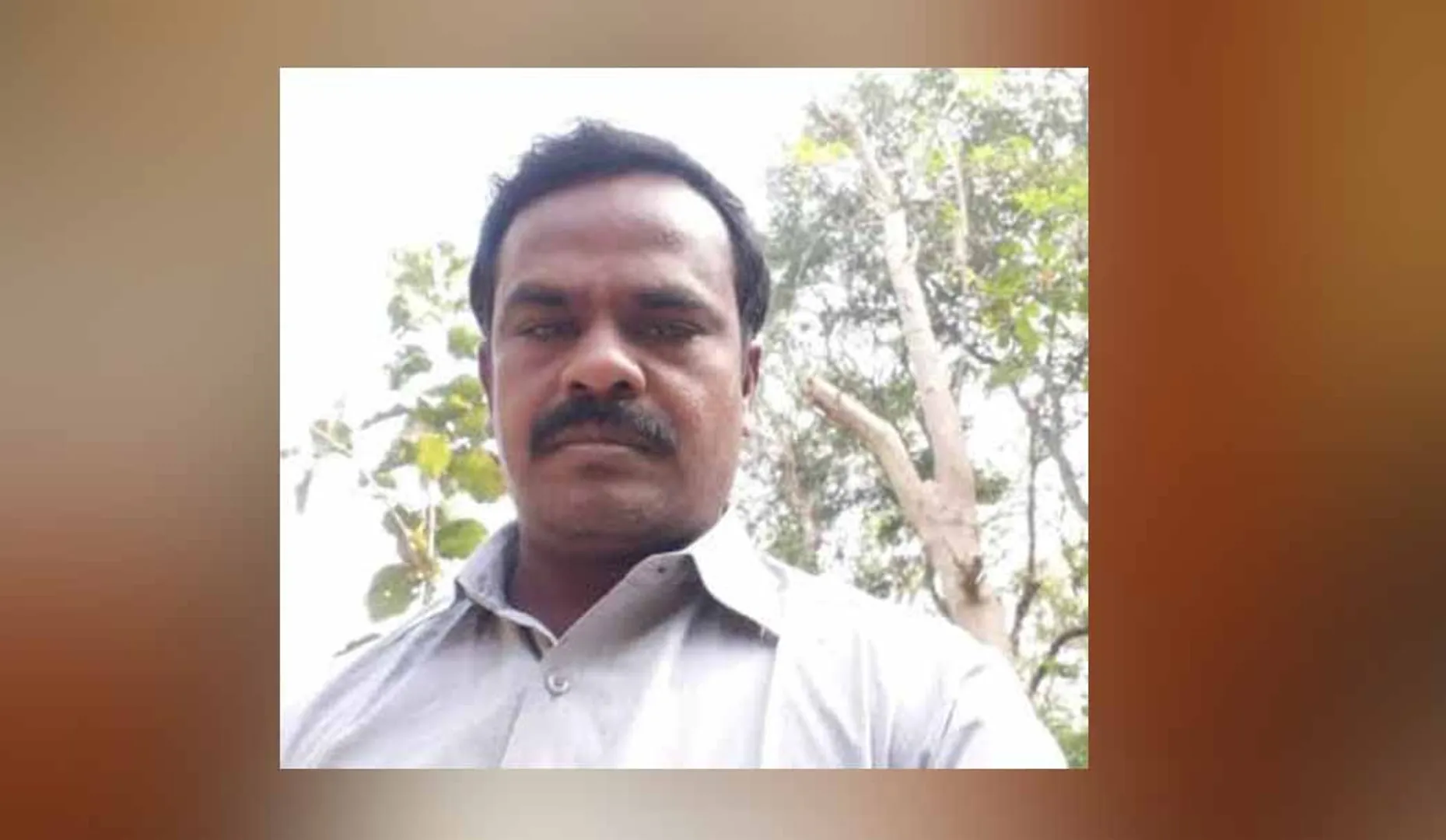 ramalingam