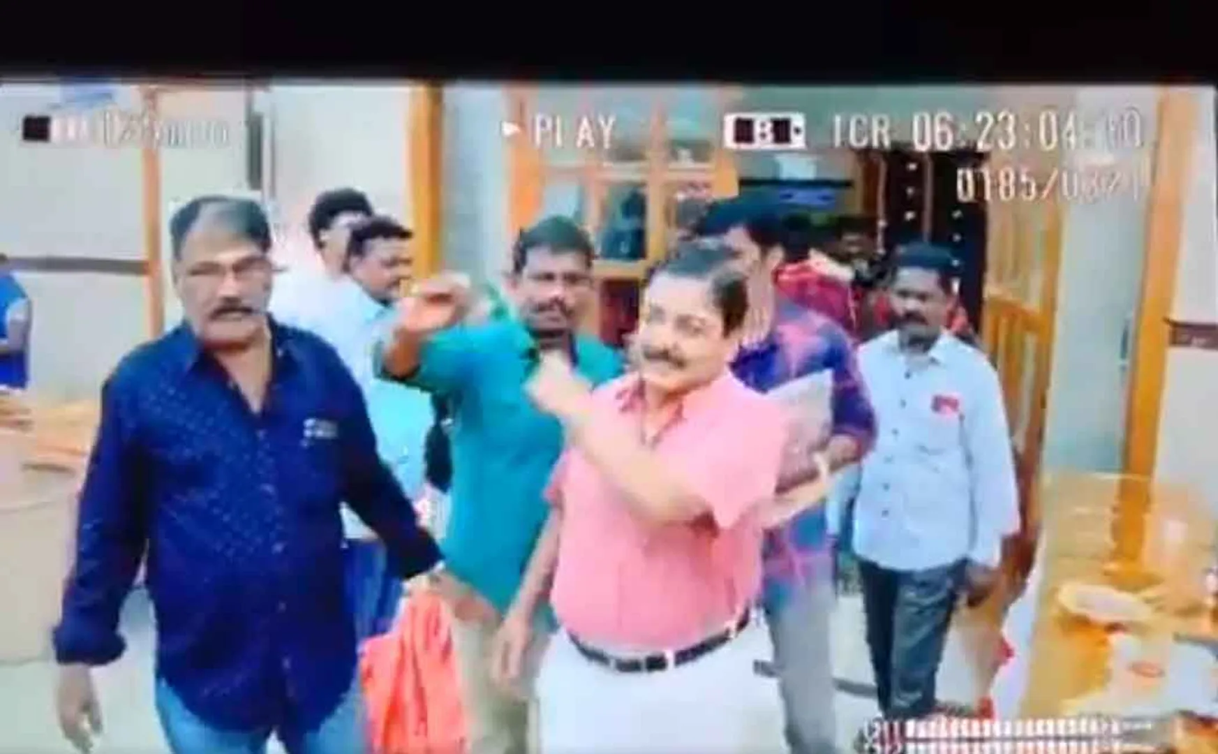 sivakumar